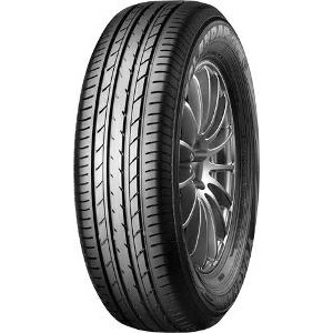 Afbeelding van Yokohama G98C SUV SUBARU TL 225/65 R17 102H personenwagen Zomerbanden Banden LAND ROVER: Range Rover Evoque, Discovery Sport, AUDI: Q5 F8143