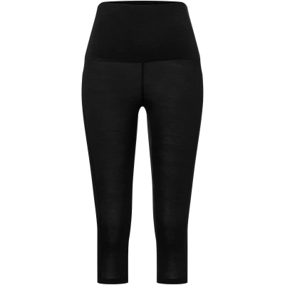 Afbeelding van Super.natural Tundra 175 Comfy Tight 3/4 W Thermo ondergoed