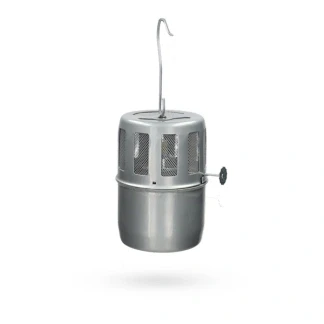 Afbeelding van Nature Paraffine verwarmer hangend Coldframe 0,5 L 6020420