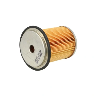 Afbeelding van Purflux Brandstoffilter C480