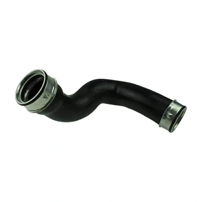 Afbeelding van GATES 09 0398 Laadluchtslang Polychloropren (Neopren) MERCEDES BENZ: E Class Saloon, T modell