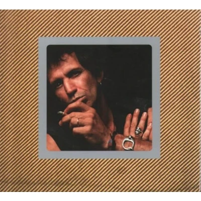 Afbeelding van Talk Is Cheap (2CD)
