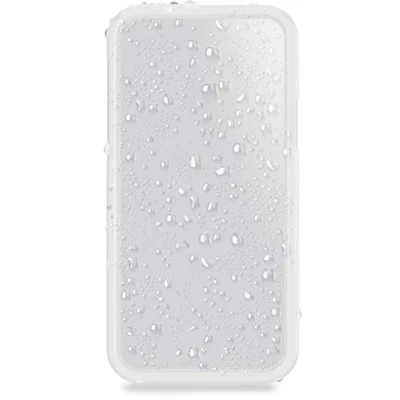 Afbeelding van SP Connect regenhoes iPhone 11 Pro Max