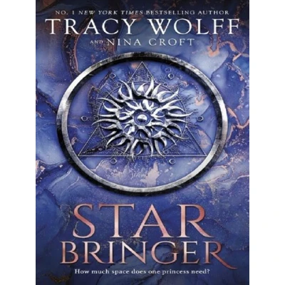Image de STAR BRINGER