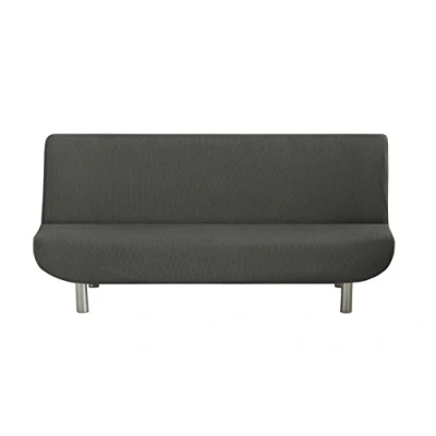 Afbeelding van Bankbedekking Eysa ULISES Grijs 140 x 100 200 cm