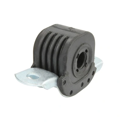 Afbeelding van Febi Bilstein Draagarm / reactiearm lager 26862