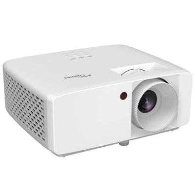Image de Optoma HZ40HDR