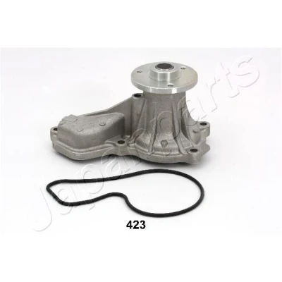 Afbeelding van Waterpomp, motorkoeling JAPANPARTS PQ 423