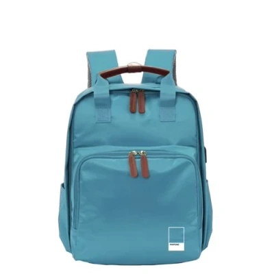 Afbeelding van Laptop Backpack Pantone PT BPK0021G Dark blue