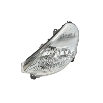Afbeelding van Magneti Marelli Koplamp 712415901129