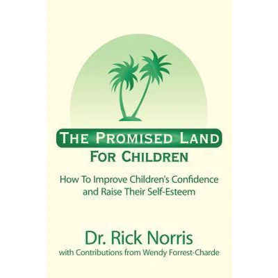 Afbeelding van The Promised Land for Children