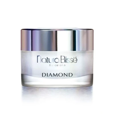Afbeelding van Natura Bissé Crème Diamond Collection White Rich Luxury Cleanse