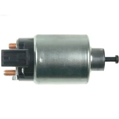 Afbeelding van AS PL Starter magneetschakelaar SS1054(DELCO)