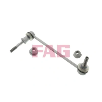 Afbeelding van FAG 818 0323 10 Stabilisatorstang 247 BMW: X5, X6