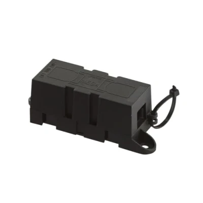 Afbeelding van HELLA Zekeringhouder 8JD 743 135 001