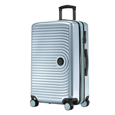 Afbeelding van Hauptstadtkoffer Mitte handbagage, Mittelgroßer Koffer, 68 cm