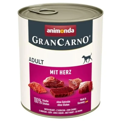 Afbeelding van 12x800g Original Adult