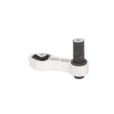 Afbeelding van FEBI BILSTEIN 183680 Aslichaam / motorsteunlager Achter Rubbermetaallager