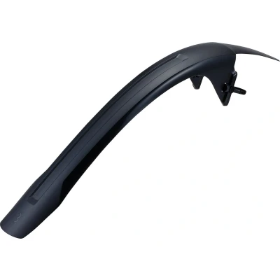 Afbeelding van Bbb Spatbord Fullgard Rear Zwart 28/29inch Bfd 61r