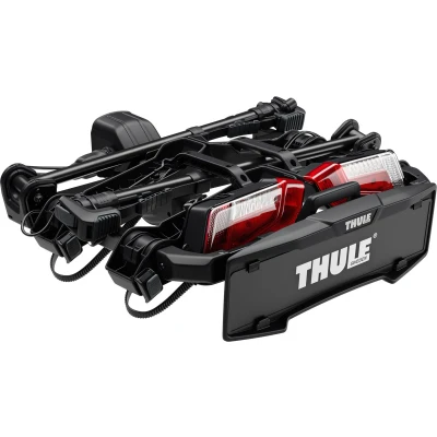 Afbeelding van Thule OutPace 2bike (Tilt up) 13 pin
