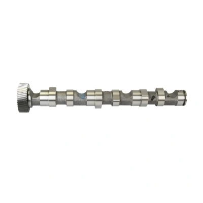 Afbeelding van AUTLOG NW5006 Nokkenas Afvoerzijde, voor cilinder 1 3 AUDI: A8 D2, A4 B6/B7 Convertible