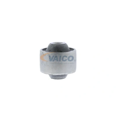 Afbeelding van Vaico Draagarm / reactiearm lager V25 0073