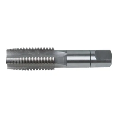 Afbeelding van KS Tools, Kranen, 331.2301