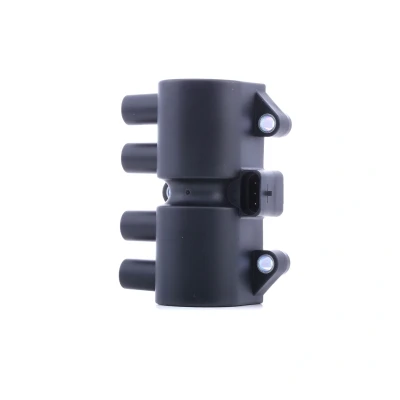 Afbeelding van Ngk Bobine 48142