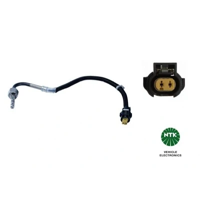 Afbeelding van NGK 91503 Sensoren MERCEDES BENZ: ML Class