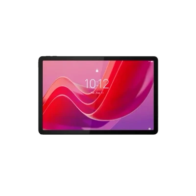 Afbeelding van Lenovo Tab M11 WiFi + 4G 4GB/128GB Grijs Pen