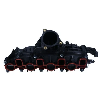 Afbeelding van Zuigbuismodule MAXGEAR 17 0271