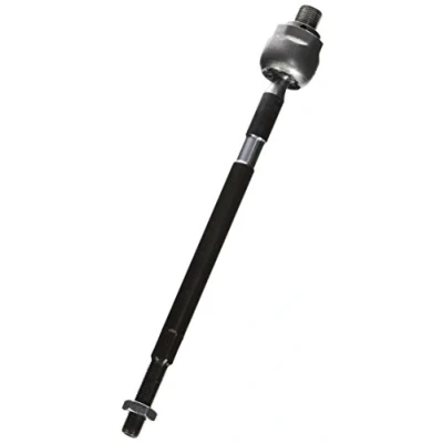 Afbeelding van DELPHI TA2102 Binnenste Stuurkogel Vooras links, rechts M16x1.5 295 280