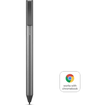 Afbeelding van Lenovo USI pen Digitale Grijs