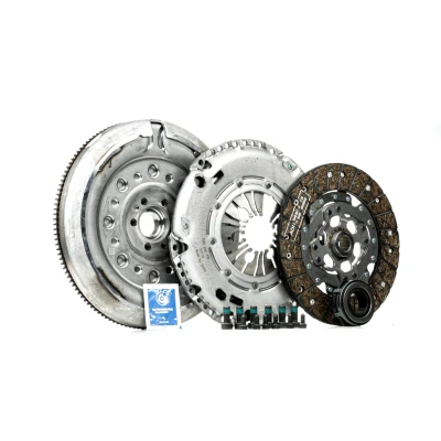 Afbeelding van Koppelingsset SACHS 2290 602 002