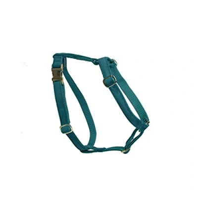 Afbeelding van Kentucky Harnas Loop Emerald S