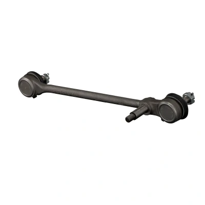 Afbeelding van Febi Bilstein Spoorstang 42767