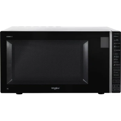 Afbeelding van Whirlpool MWP 301 B