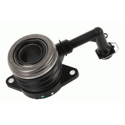 Afbeelding van SACHS 3182 654 282 Koppelingsdruklager , koppeling ABARTH: 500 / 595 695 Hatchback, FIAT: 500L