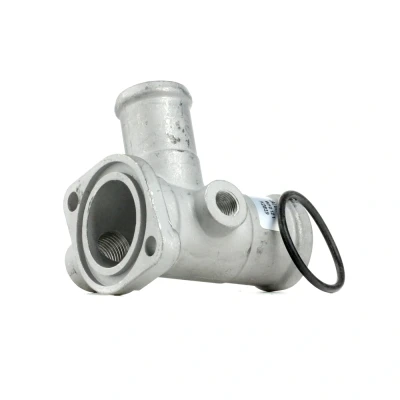 Afbeelding van CALORSTAT by Vernet WF0121 Flens VOLKSWAGEN: GOLF 2, Jetta AUDI: 80 B3