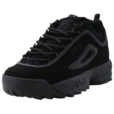 Image de Fila Baskets enfant Disruptor