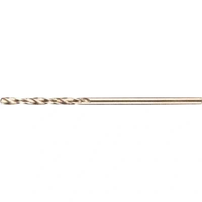 Afbeelding van PFERD SPB DIN 338 HSSE N 1,5 INOX 25203549 Spiraalboor Gezamenlijke lengte 40 mm 10 stuk(s)
