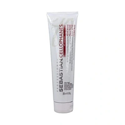 Image de Sebastian Cellophanes 300 ml Blond Champagne/Rose