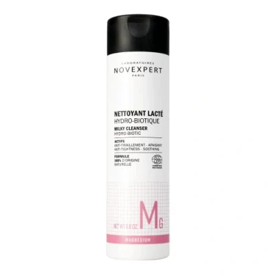 Afbeelding van Novexpert hydrobiotische melkreiniger voor dames, 200 ml