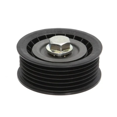 Afbeelding van Skf Geleiderol (poly) V riem VKM 32049