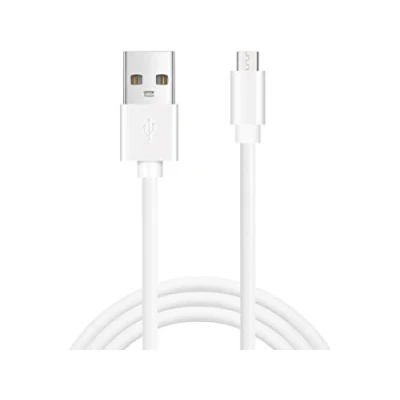 Afbeelding van Sandberg MicroUSB Sync/Charge 1m SAVER