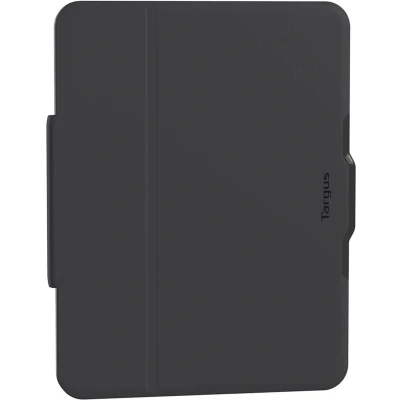Afbeelding van Targus VersaVu Apple iPad Pro 11&quot; (2022) / Air (2024/2022) Book Case Zwart