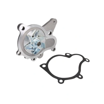 Afbeelding van AISIN WPY 007 Waterpomp KIA: Magentis II, Sportage CARENS 2, HYUNDAI: Getz, i30 I Estate, Hatchback