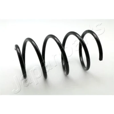 Afbeelding van JAPANPARTS ZC3409C Chassisveer Vooras