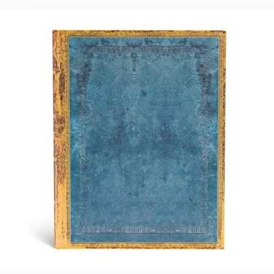 Image de PAPERBLK CARN ANCIEN AZUR ULTRA LGN