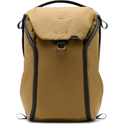 Afbeelding van Peak Design Coyote Everyday Backpack 30L v2